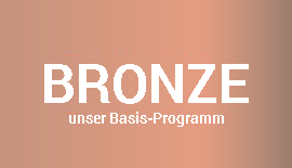 Autowäsche Bronze Autowäsche Bronze