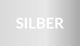 Autowäsche Silber Autowäsche Silber